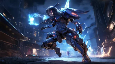 9月3日，龙珠激斗最新兑换码曝光，手慢无！